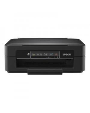 Multifunzione inkjet Epson EXPRESSION HOME XP-235